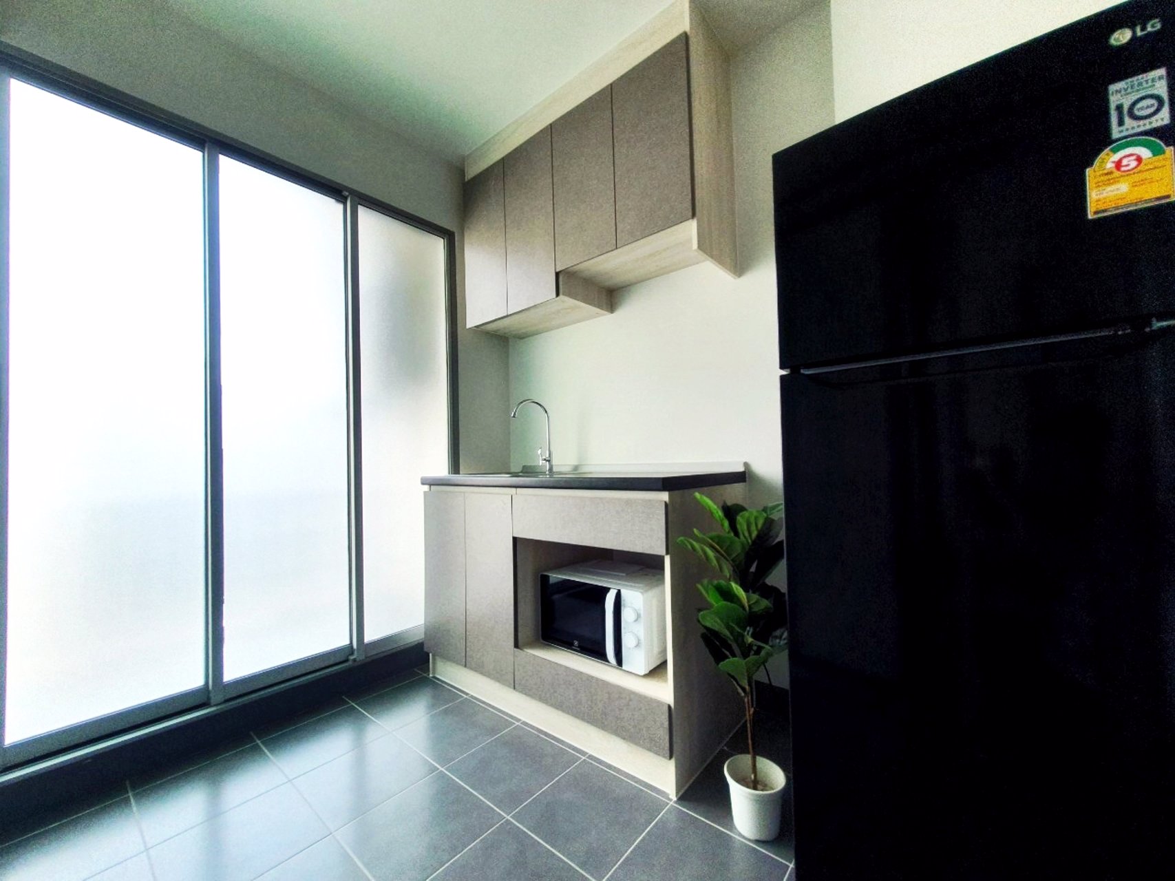 ให้เช่า-คอนโด-นิช-ไอดี-เพชรเกษม-บางแค-อาคาร-d-ชั้น-7-ใกล้-mrt-บางแค