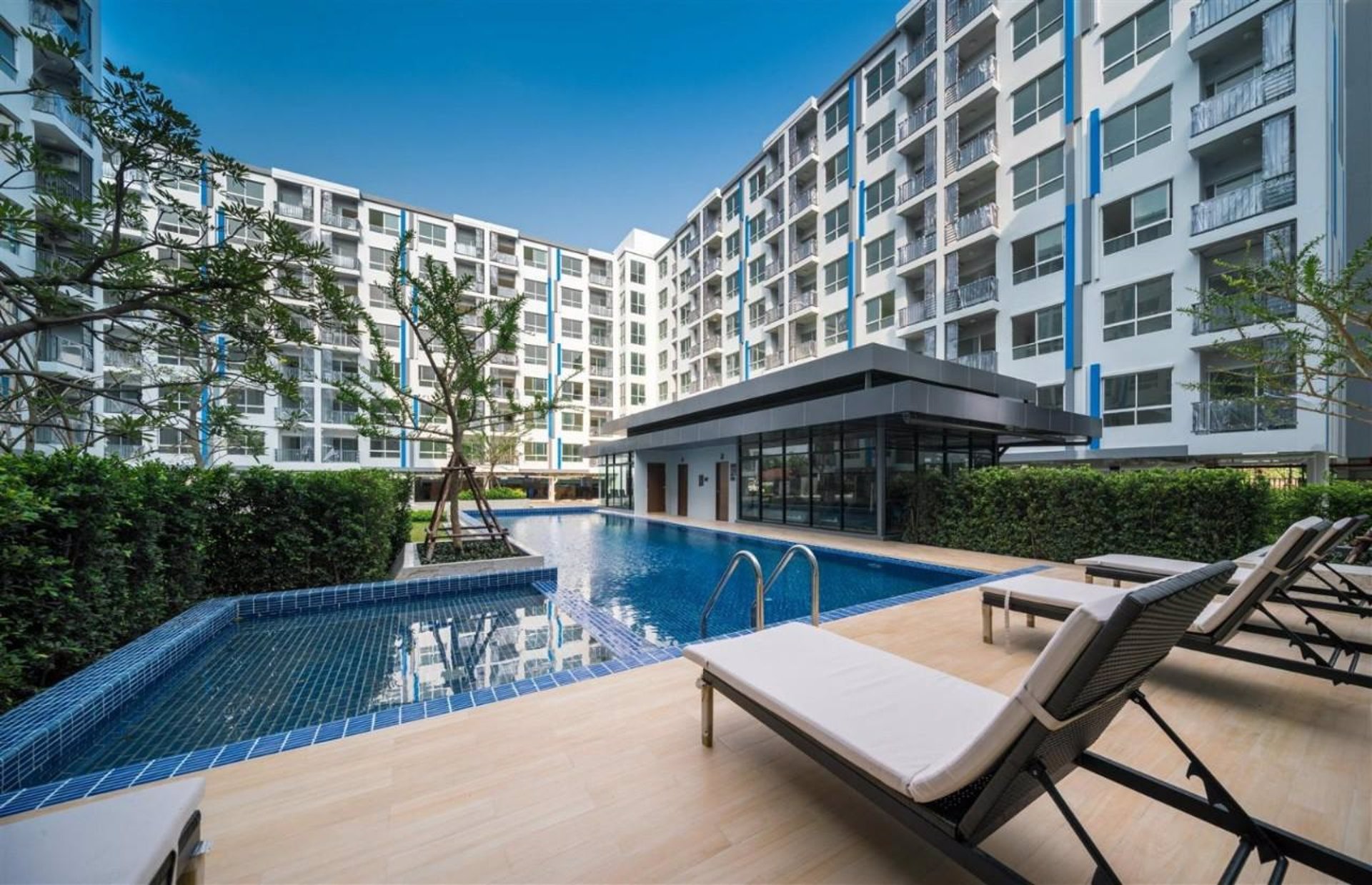 ให้เช่า-คอนโด-นิช-ไอดี-เพชรเกษม-บางแค-อาคาร-d-ชั้น-7-ใกล้-mrt-บางแค