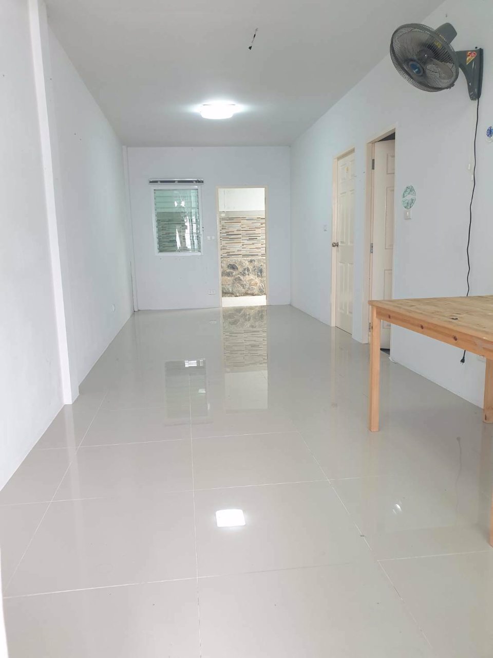 เจ้าของขายเอง-ขายด่วน-ทาวน์เฮาส์พร้อมอยู่-ใกล้สุขุมวิท-ถูกๆๆ