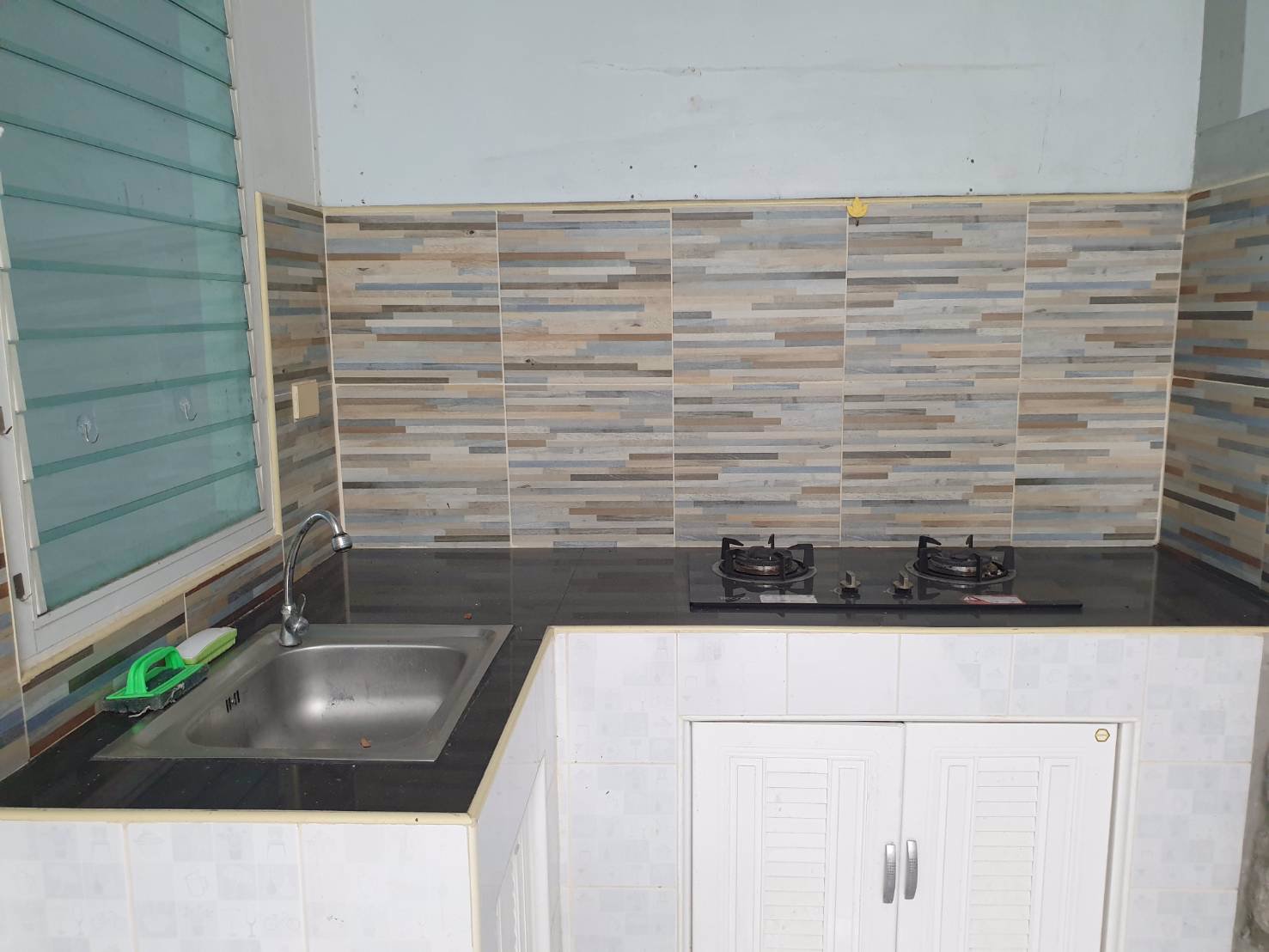 เจ้าของขายเอง-ขายด่วน-ทาวน์เฮาส์พร้อมอยู่-ใกล้สุขุมวิท-ถูกๆๆ