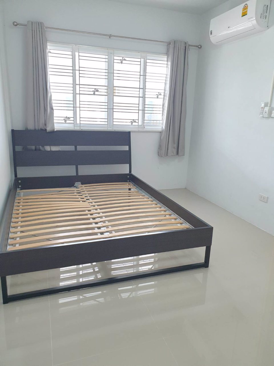 เจ้าของขายเอง-ขายด่วน-ทาวน์เฮาส์พร้อมอยู่-ใกล้สุขุมวิท-ถูกๆๆ