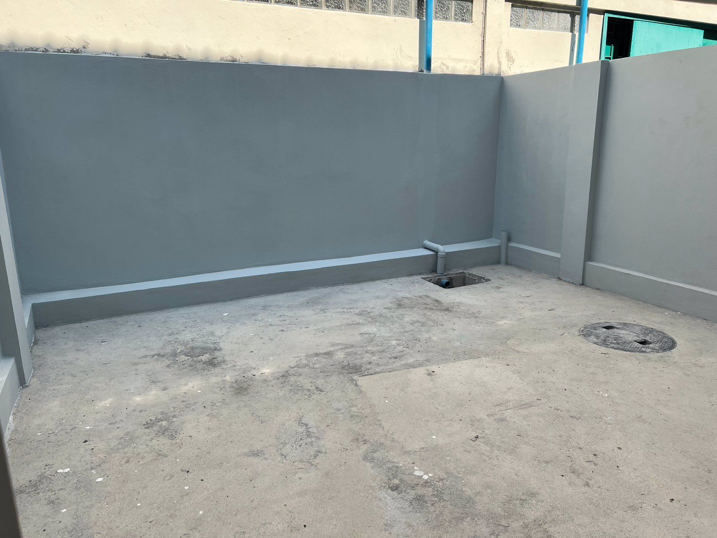 ขาย-ทาวเฮ้าส์-2-ชั้น-สร้างใหม่-ซอยสายไหม-34-ตบแต่งพร้อมเข้าอยู่