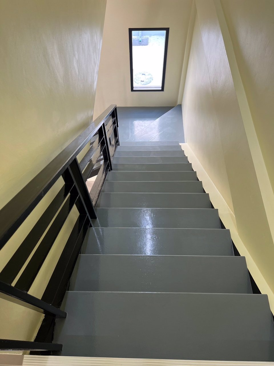 ขาย-ทาวเฮ้าส์-2-ชั้น-สร้างใหม่-ซอยสายไหม-34-ตบแต่งพร้อมเข้าอยู่