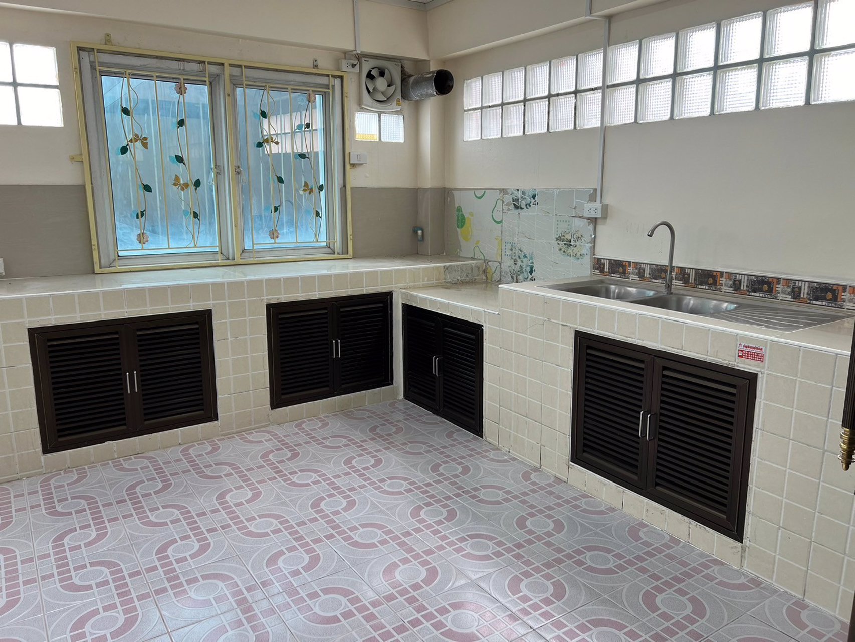 ขาย-อาคารพาณิชย์-5-ชั้น-ติดถนนสายไหม-ทำเลทอง-ค้าขายดี-มีที่จอดรถ