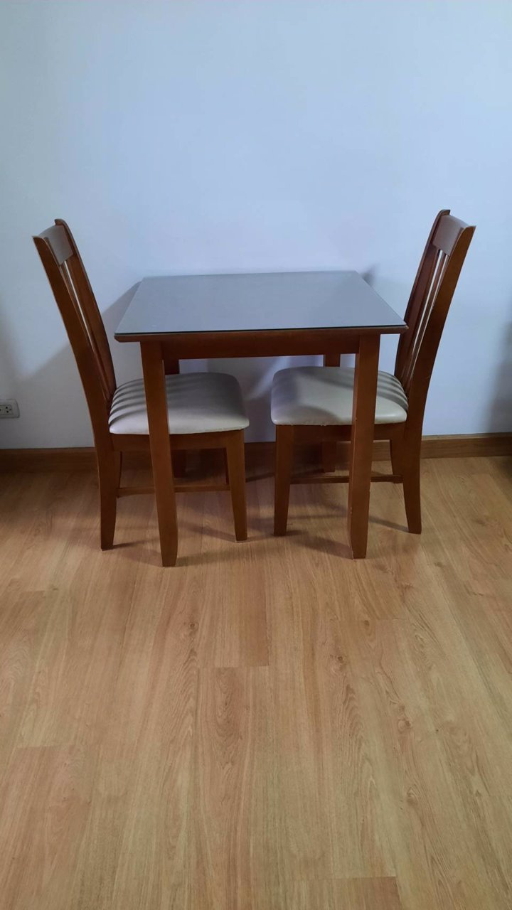 คอนโดศุภาลัยปารค์-ติดถนนศรีนครินทร์-หน้าbts-ตึกa-ชั้น18-วิวสระว่ายน้ำ