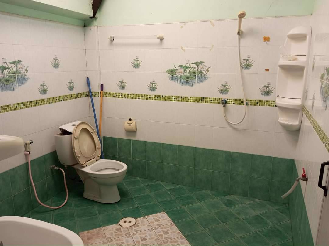 ขายด่วน-สนใจต่อรองราคาได้เลย-คุยถูกใจพร้อมจบเลย…