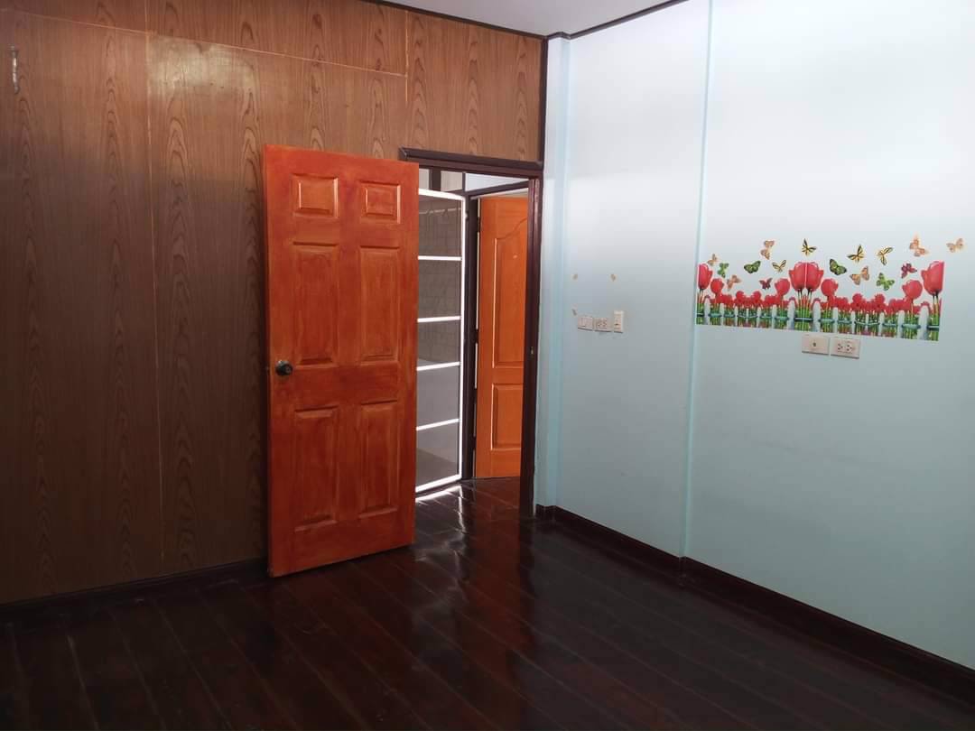 ขายด่วน-สนใจต่อรองราคาได้เลย-คุยถูกใจพร้อมจบเลย…