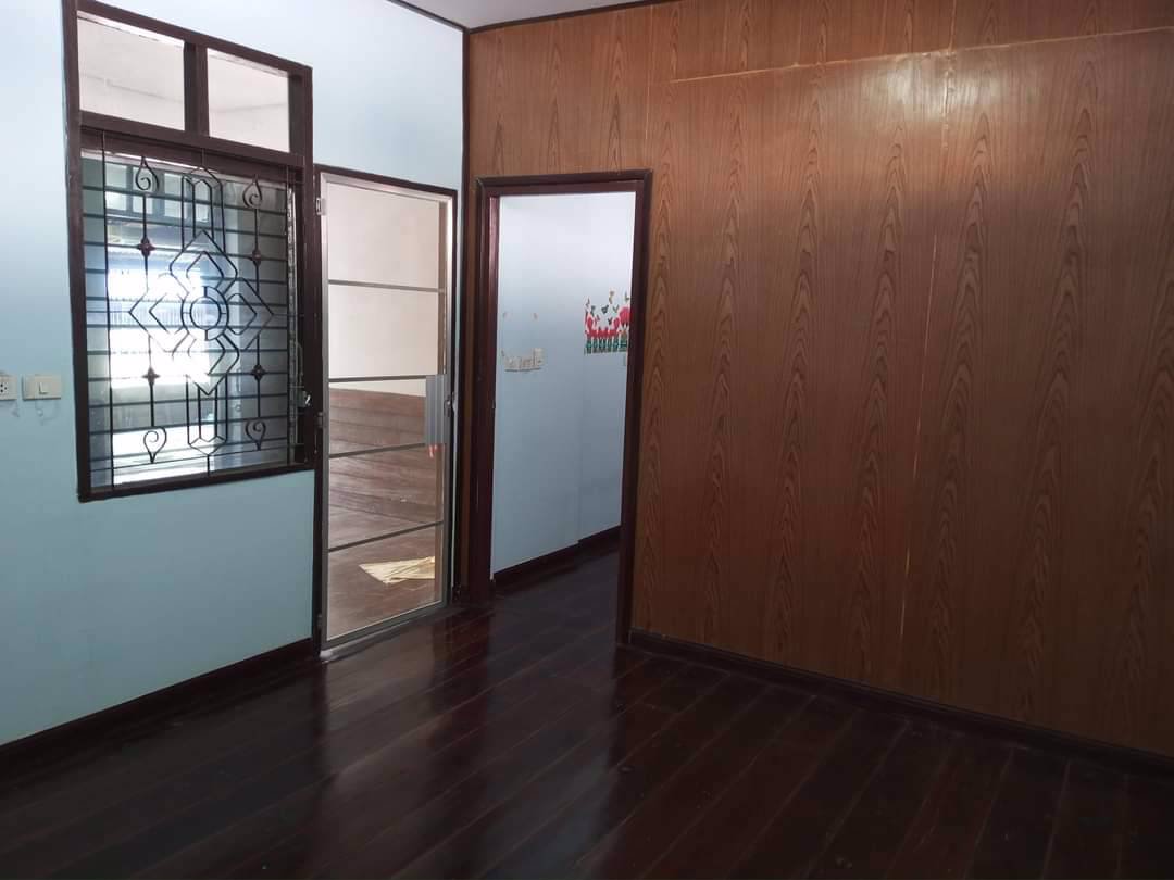 ขายด่วน-สนใจต่อรองราคาได้เลย-คุยถูกใจพร้อมจบเลย…