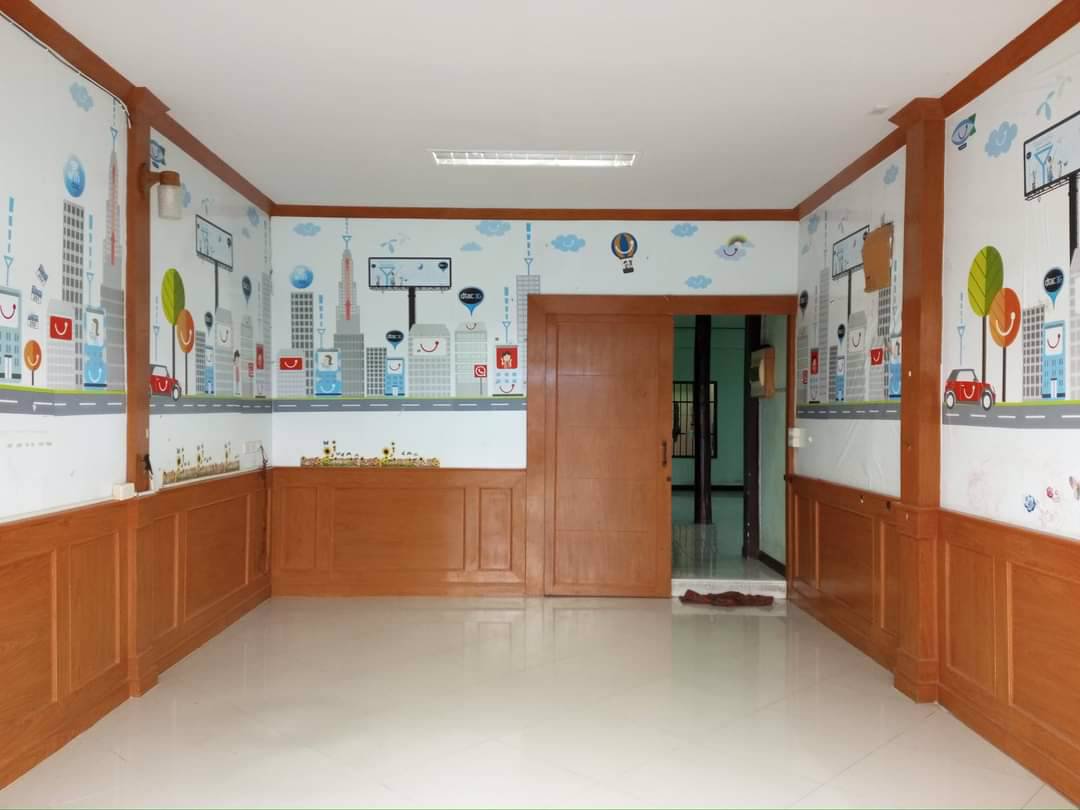 ขายด่วน-สนใจต่อรองราคาได้เลย-คุยถูกใจพร้อมจบเลย…