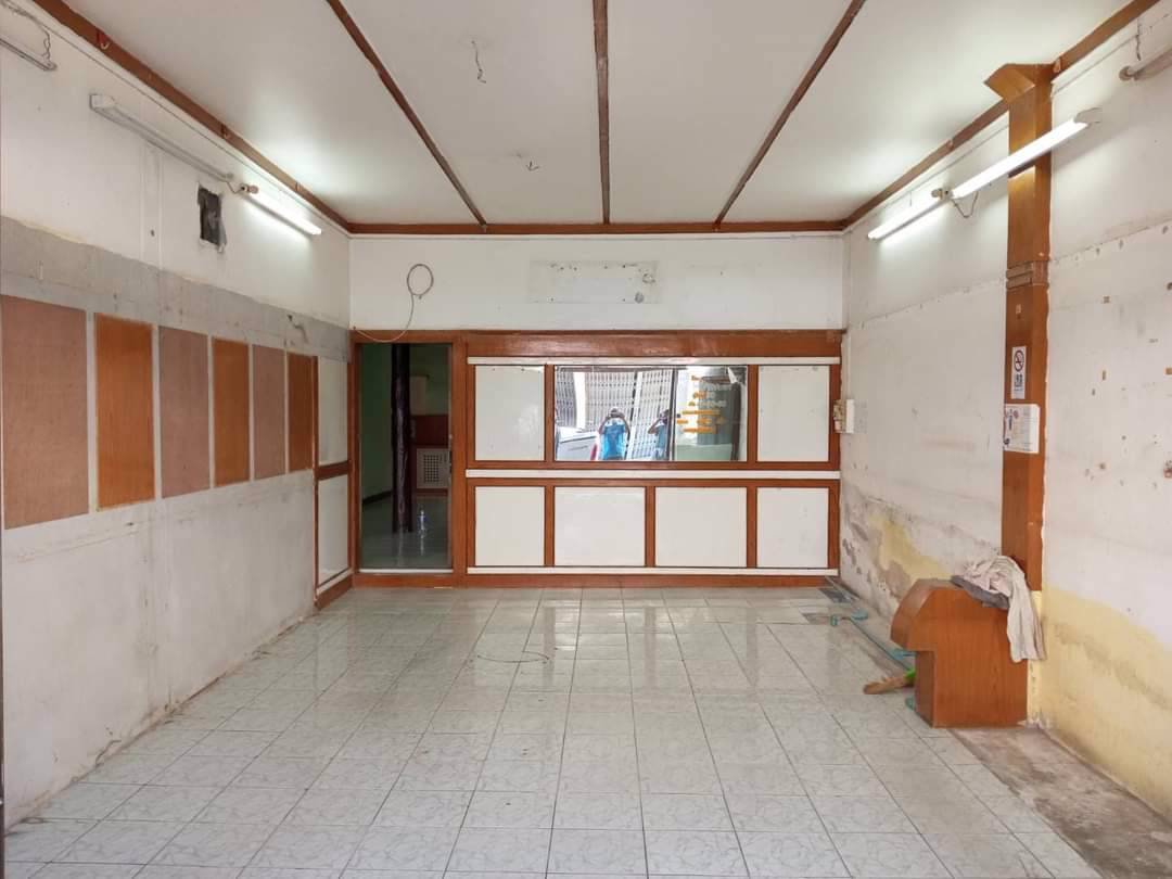 ขายด่วน-สนใจต่อรองราคาได้เลย-คุยถูกใจพร้อมจบเลย…