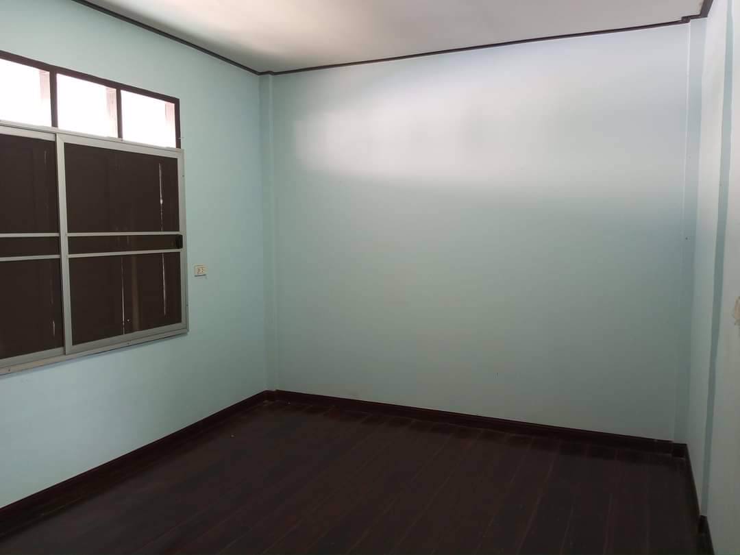 ขายด่วน-สนใจต่อรองราคาได้เลย-คุยถูกใจพร้อมจบเลย…