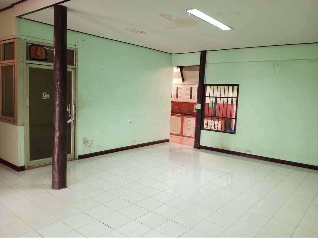 ขายด่วน-สนใจต่อรองราคาได้เลย-คุยถูกใจพร้อมจบเลย…