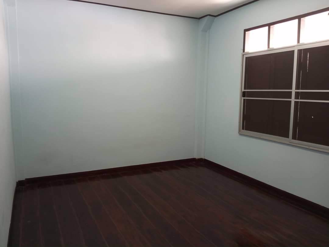 ขายด่วน-สนใจต่อรองราคาได้เลย-คุยถูกใจพร้อมจบเลย…