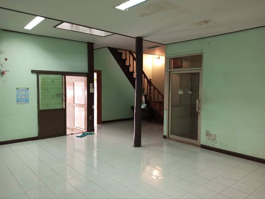 ขายด่วน-สนใจต่อรองราคาได้เลย-คุยถูกใจพร้อมจบเลย…