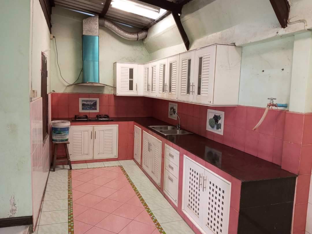 ขายด่วน-สนใจต่อรองราคาได้เลย-คุยถูกใจพร้อมจบเลย…