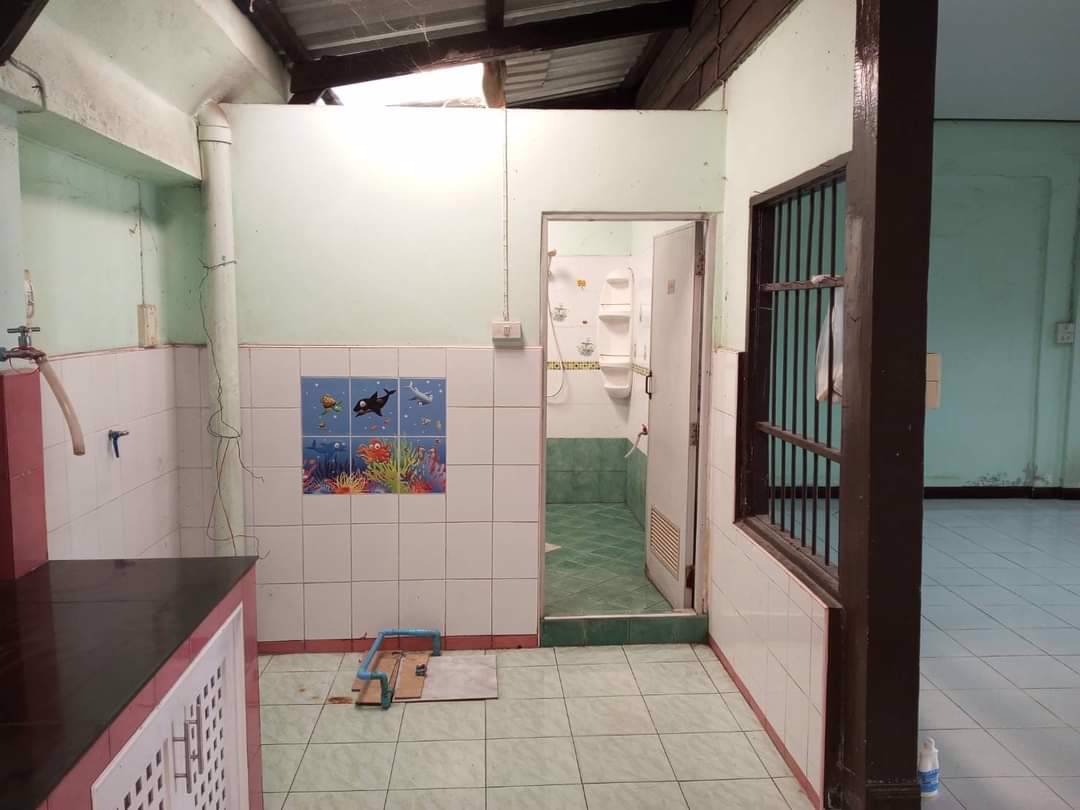 ขายด่วน-สนใจต่อรองราคาได้เลย-คุยถูกใจพร้อมจบเลย…