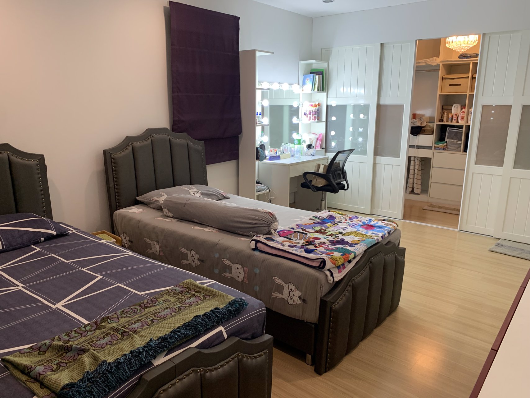 ขายบ้านด่วน-เจ้าของขายเองค่ะ-