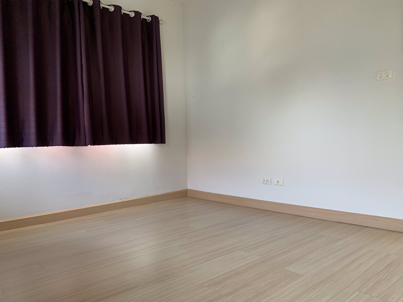 ขายบ้านด่วน-เจ้าของขายเองค่ะ-