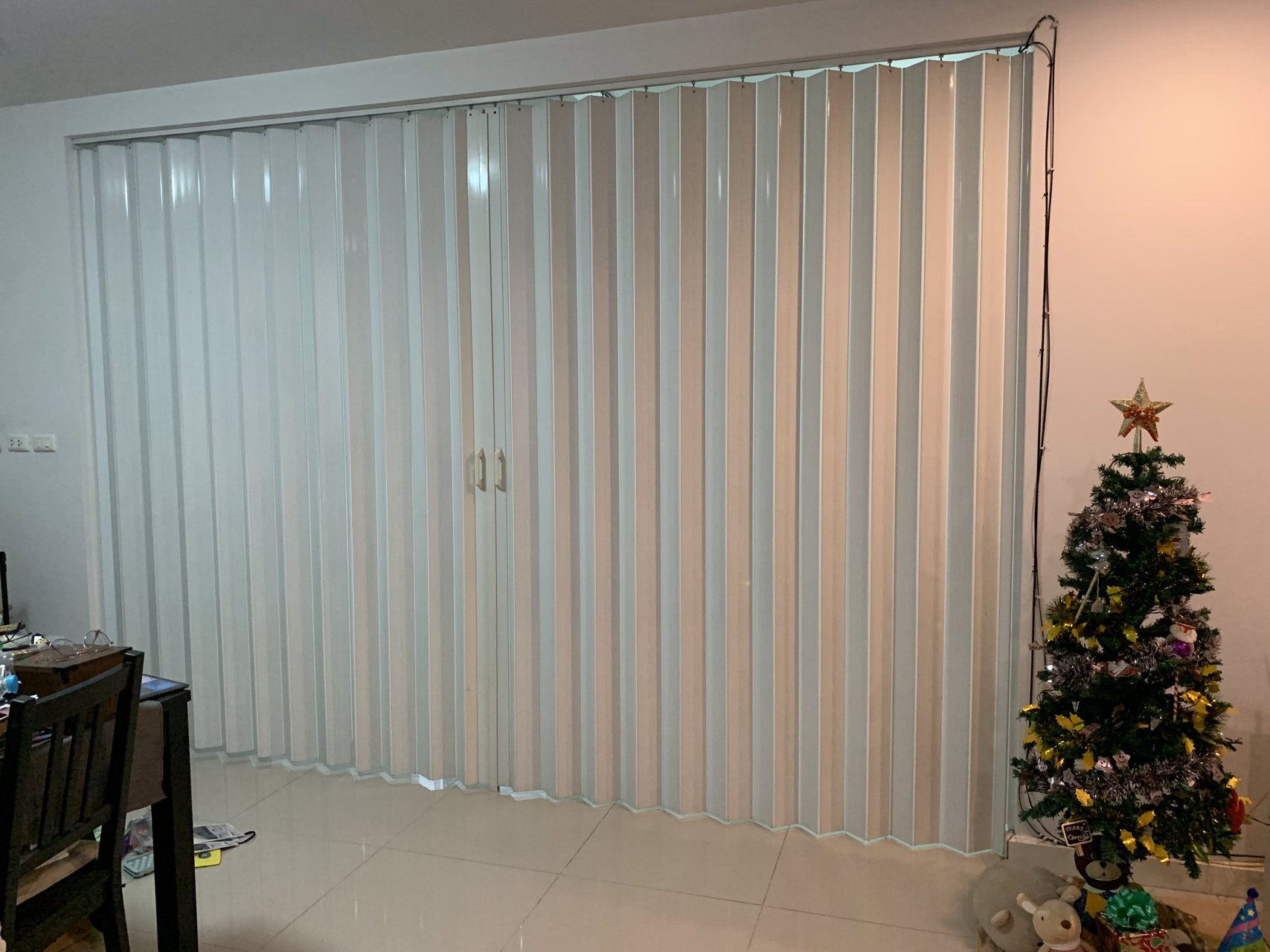 ขายบ้านด่วน-เจ้าของขายเองค่ะ-