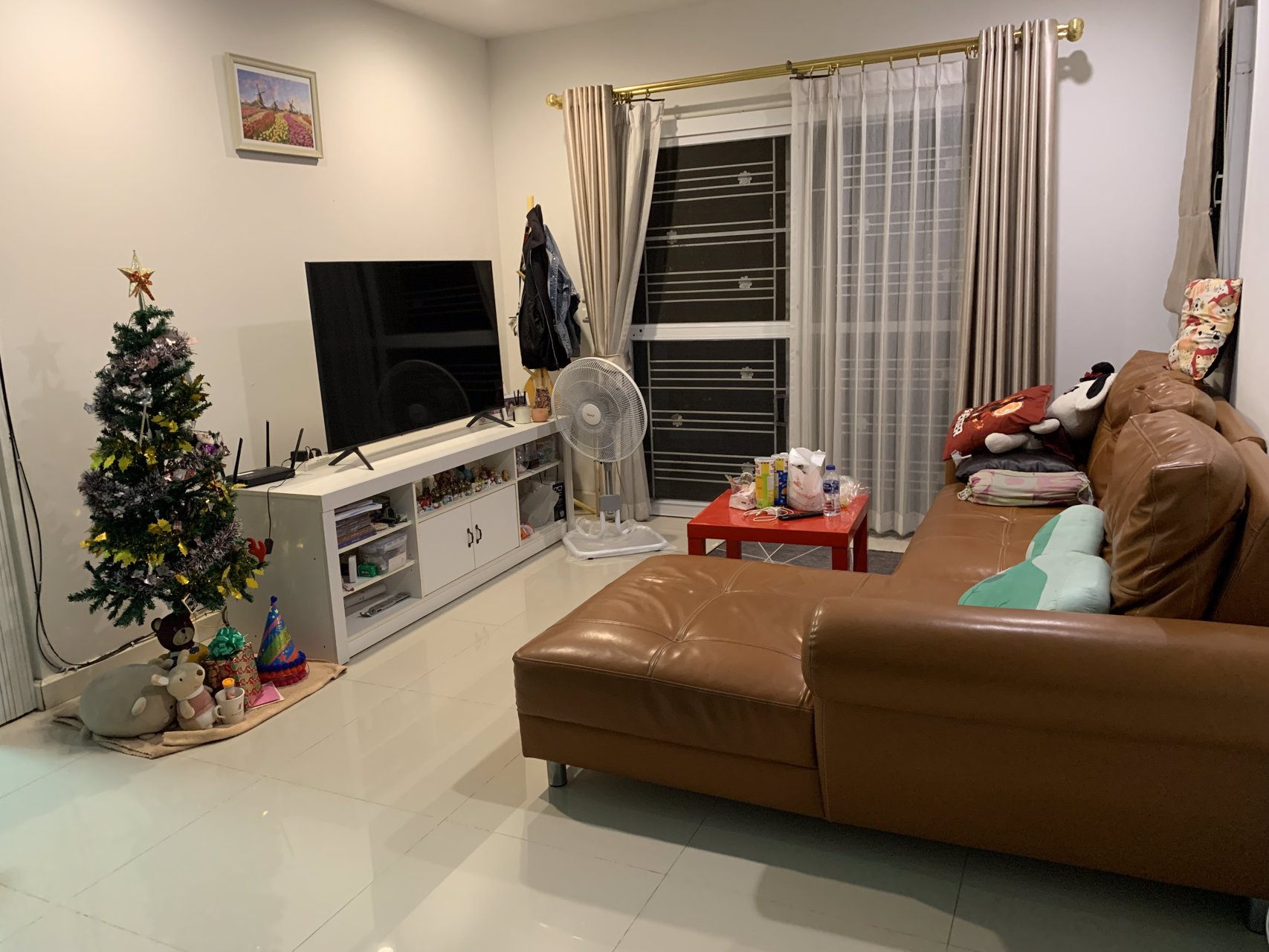 ให้เช่าบ้าน-หมู่บ้านพฤกษาวิลเลจเดอะซีซั่น-พฤกษา31-