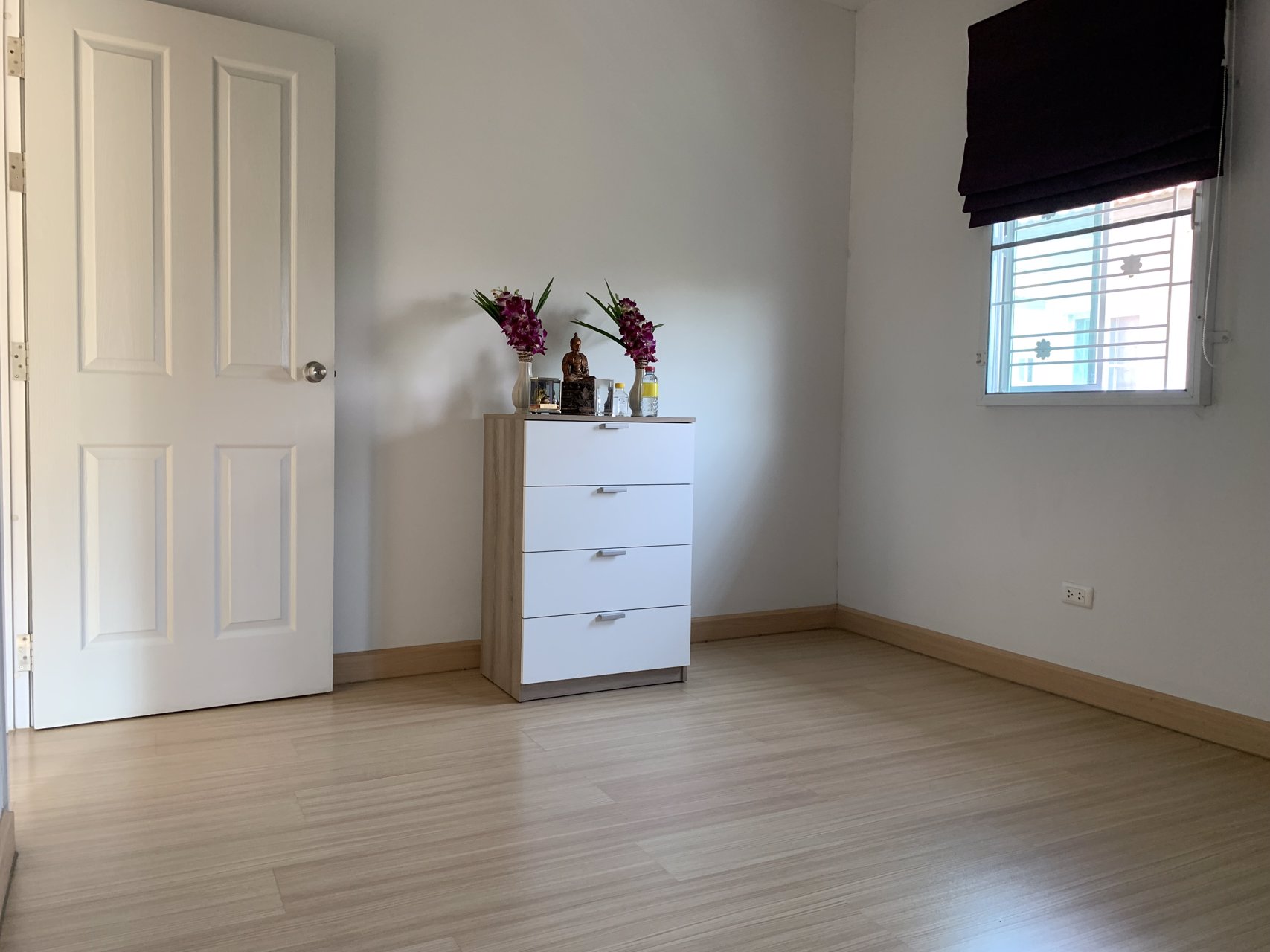 ให้เช่าบ้าน-หมู่บ้านพฤกษาวิลเลจเดอะซีซั่น-พฤกษา31-