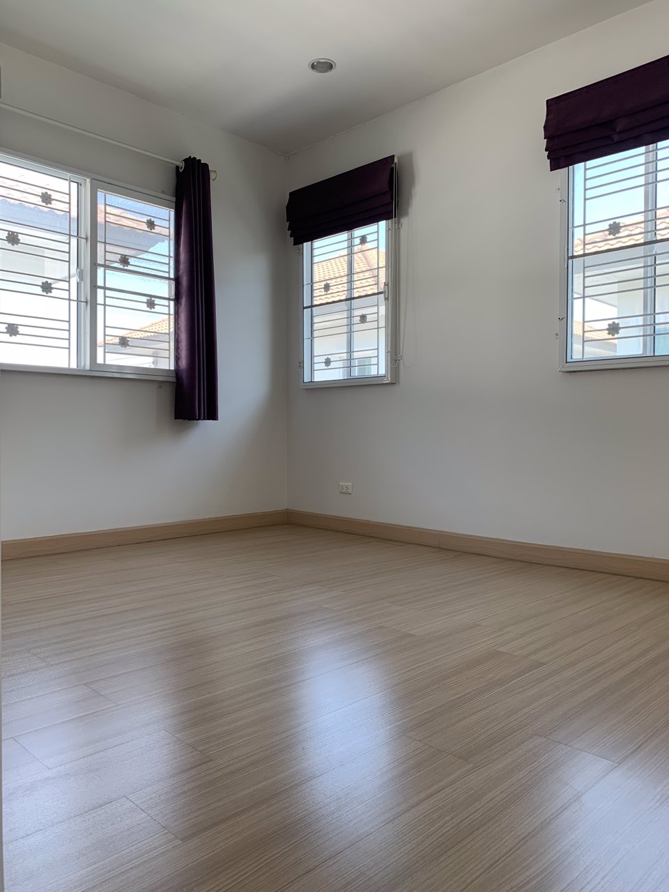 ให้เช่าบ้าน-หมู่บ้านพฤกษาวิลเลจเดอะซีซั่น-พฤกษา31-