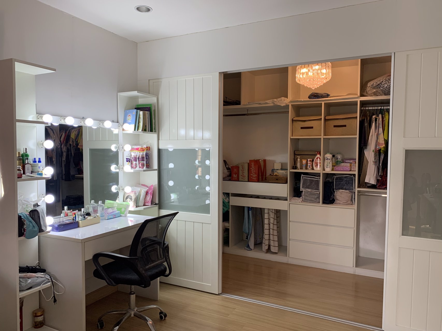 ให้เช่าบ้าน-หมู่บ้านพฤกษาวิลเลจเดอะซีซั่น-พฤกษา31-