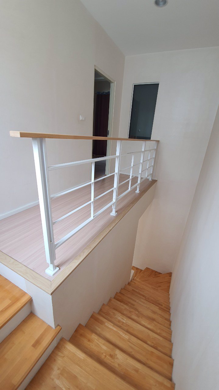 เจ้าของบ้านขายด่วน-ทาวน์โฮม-3-ชั้น-โชคชัย-4-มบบ้านกลางเมือง-โชคชัย-4-ซอย-50-ลาดพร้าว