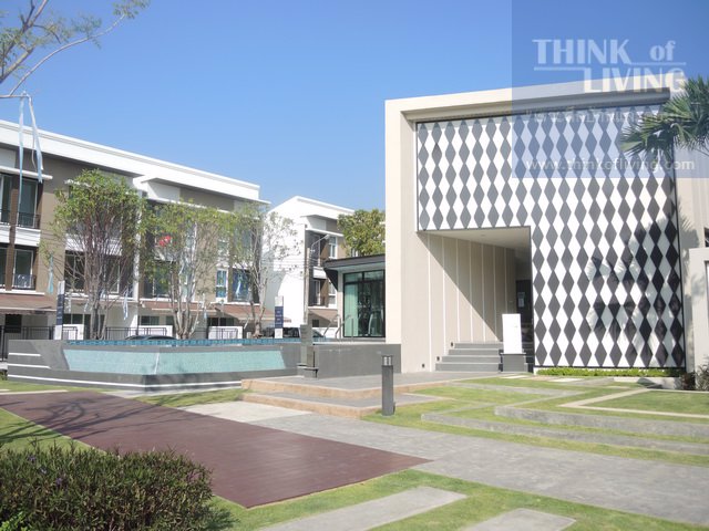 เจ้าของบ้านขายด่วน-ทาวน์โฮม-3-ชั้น-โชคชัย-4-มบบ้านกลางเมือง-โชคชัย-4-ซอย-50-ลาดพร้าว