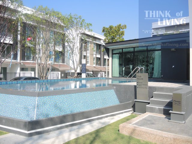 เจ้าของบ้านขายด่วน-ทาวน์โฮม-3-ชั้น-โชคชัย-4-มบบ้านกลางเมือง-โชคชัย-4-ซอย-50-ลาดพร้าว