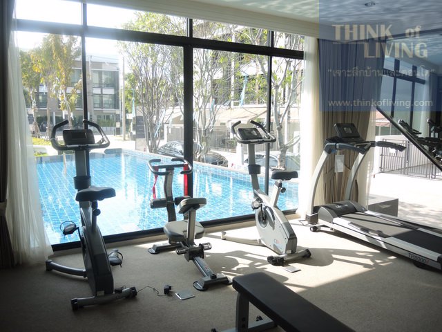 เจ้าของบ้านขายด่วน-ทาวน์โฮม-3-ชั้น-โชคชัย-4-มบบ้านกลางเมือง-โชคชัย-4-ซอย-50-ลาดพร้าว