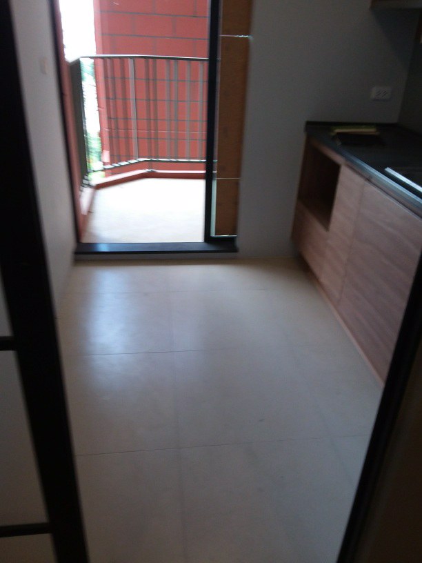 ขายบริกซ์-คอนโด-30-ตรม-1-นอน-1-น้ำ-1นั่ง-ชั้น-27-ติดสถานี-สิรินธร-รฟม-สีน้ำเงิน-จรัญฯ-64-บางพลัด-กทม