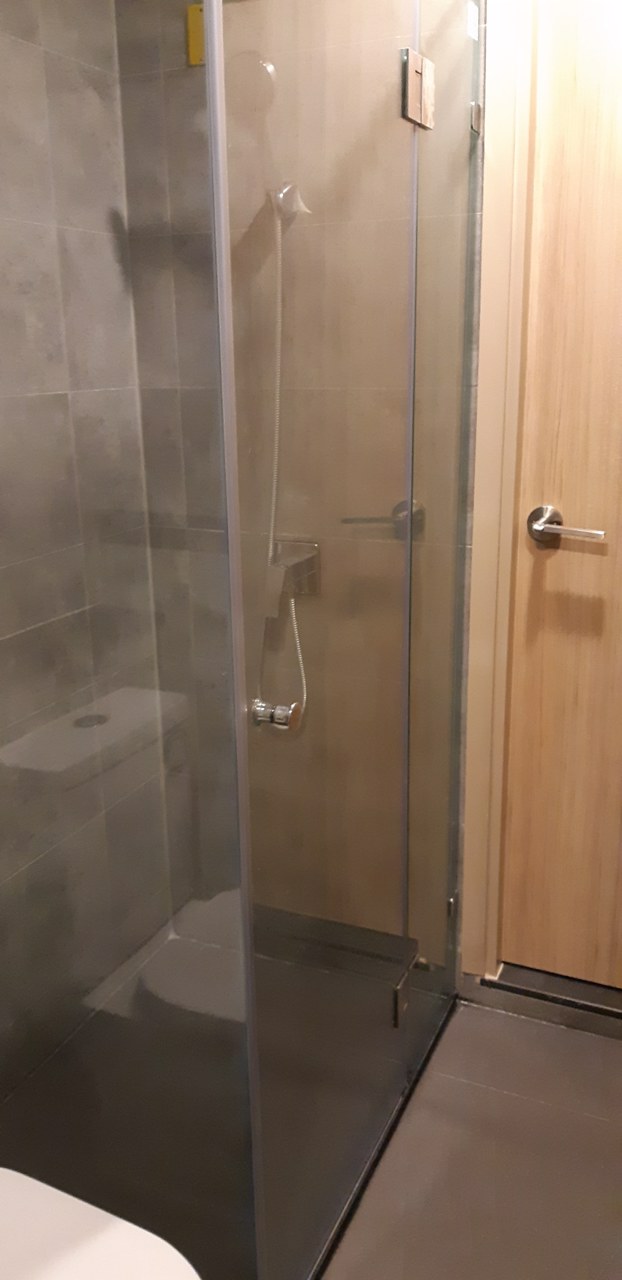 ขายบริกซ์-คอนโด-30-ตรม-1-นอน-1-น้ำ-1นั่ง-ชั้น-27-ติดสถานี-สิรินธร-รฟม-สีน้ำเงิน-จรัญฯ-64-บางพลัด-กทม