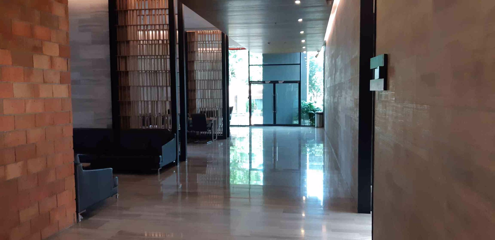 ขายบริกซ์-คอนโด-30-ตรม-1-นอน-1-น้ำ-1นั่ง-ชั้น-27-ติดสถานี-สิรินธร-รฟม-สีน้ำเงิน-จรัญฯ-64-บางพลัด-กทม