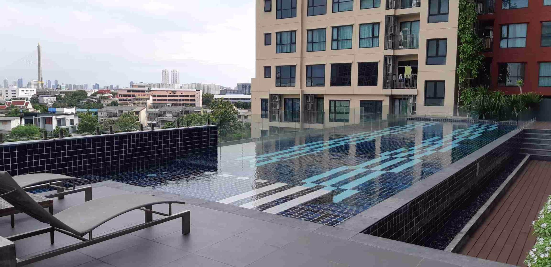 ขายบริกซ์-คอนโด-30-ตรม-1-นอน-1-น้ำ-1นั่ง-ชั้น-27-ติดสถานี-สิรินธร-รฟม-สีน้ำเงิน-จรัญฯ-64-บางพลัด-กทม