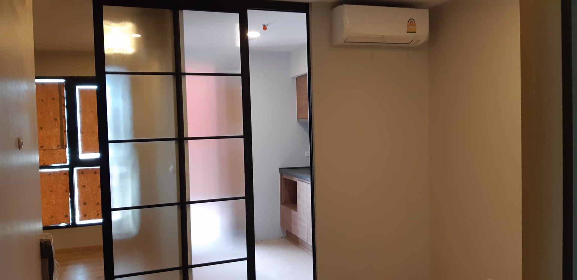 ขายบริกซ์-คอนโด-30-ตรม-1-นอน-1-น้ำ-1นั่ง-ชั้น-27-ติดสถานี-สิรินธร-รฟม-สีน้ำเงิน-จรัญฯ-64-บางพลัด-กทม