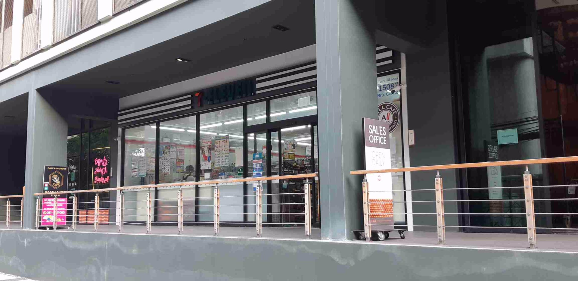 ขายบริกซ์-คอนโด-30-ตรม-1-นอน-1-น้ำ-1นั่ง-ชั้น-27-ติดสถานี-สิรินธร-รฟม-สีน้ำเงิน-จรัญฯ-64-บางพลัด-กทม