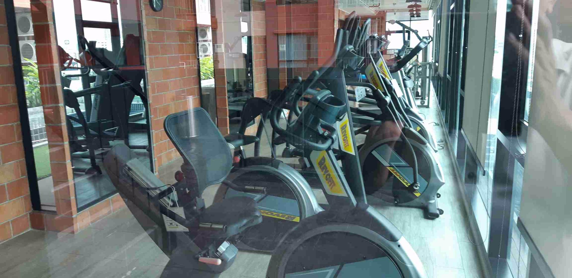 ขายบริกซ์-คอนโด-30-ตรม-1-นอน-1-น้ำ-1นั่ง-ชั้น-27-ติดสถานี-สิรินธร-รฟม-สีน้ำเงิน-จรัญฯ-64-บางพลัด-กทม