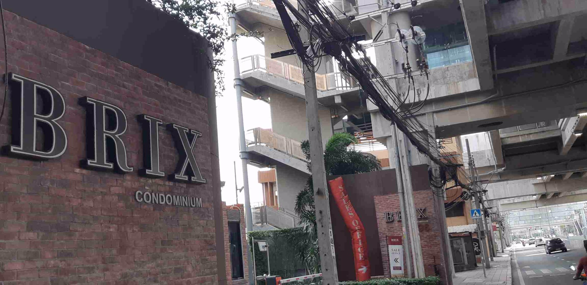 ขายบริกซ์-คอนโด-30-ตรม-1-นอน-1-น้ำ-1นั่ง-ชั้น-27-ติดสถานี-สิรินธร-รฟม-สีน้ำเงิน-จรัญฯ-64-บางพลัด-กทม