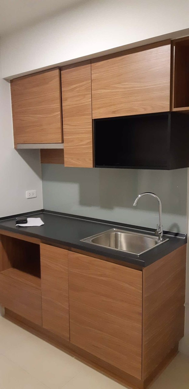 ขายบริกซ์-คอนโด-30-ตรม-1-นอน-1-น้ำ-1นั่ง-ชั้น-27-ติดสถานี-สิรินธร-รฟม-สีน้ำเงิน-จรัญฯ-64-บางพลัด-กทม