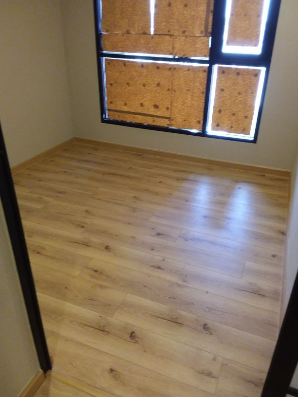 ขายบริกซ์-คอนโด-30-ตรม-1-นอน-1-น้ำ-1นั่ง-ชั้น-27-ติดสถานี-สิรินธร-รฟม-สีน้ำเงิน-จรัญฯ-64-บางพลัด-กทม