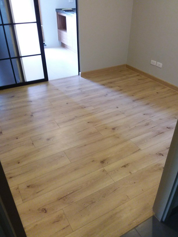 ขายบริกซ์-คอนโด-30-ตรม-1-นอน-1-น้ำ-1นั่ง-ชั้น-27-ติดสถานี-สิรินธร-รฟม-สีน้ำเงิน-จรัญฯ-64-บางพลัด-กทม