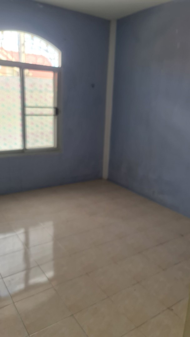 ให้เช่าทาวน์เฮาส์-สิวารัตน์-8-ทำเลดีติดเพชรเกษม-เยื้องสวนสามพราน