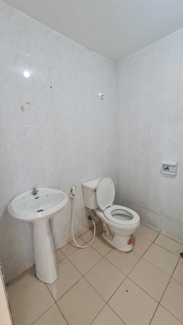 ให้เช่าทาวน์เฮาส์-สิวารัตน์-8-ทำเลดีติดเพชรเกษม-เยื้องสวนสามพราน