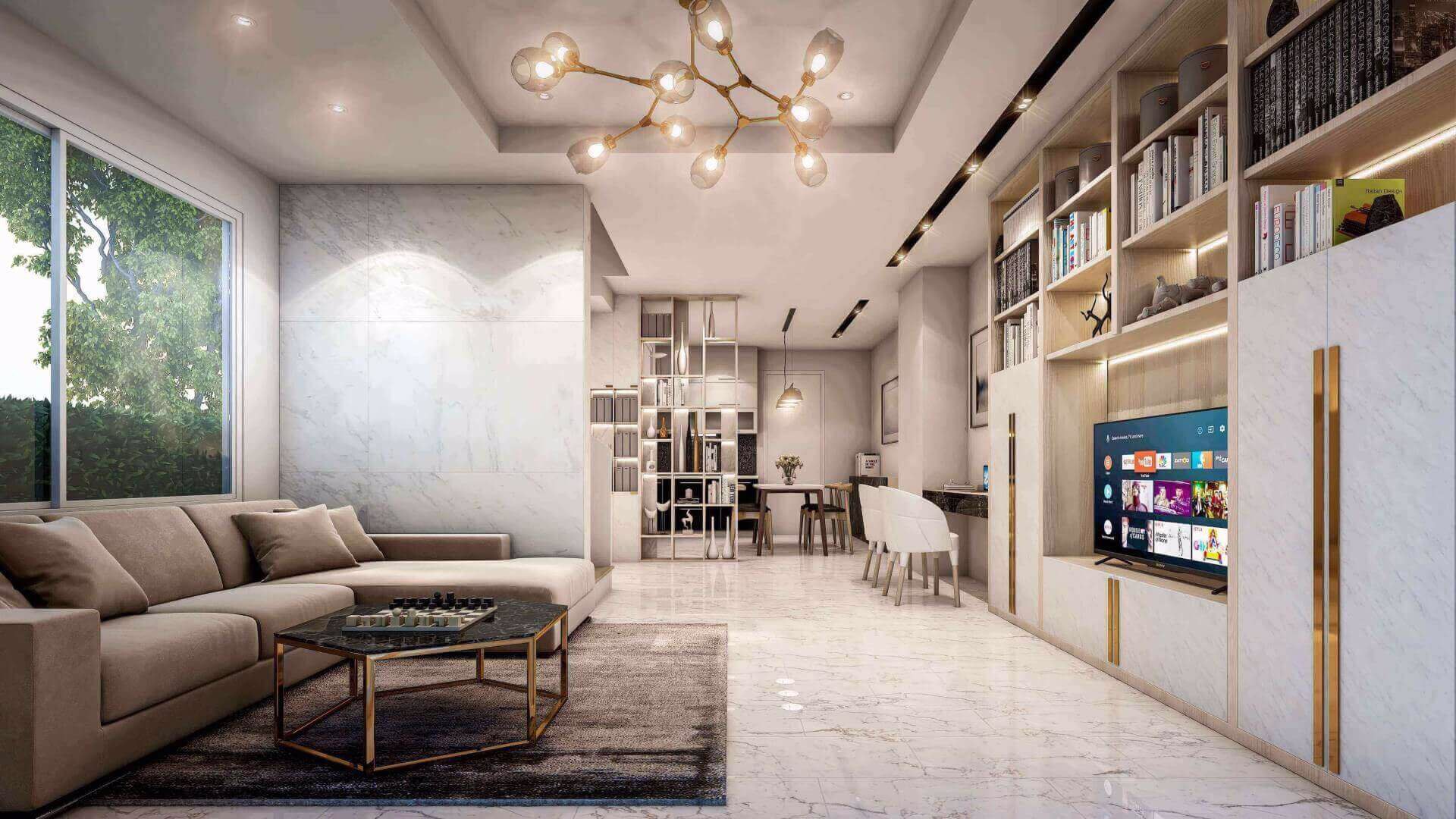 โครงการบ้าน-สร้างใหม่-ทำเลดี-ใกล้-mrtห้วยขวาง-สุทธิสาร-by-sdpproperty