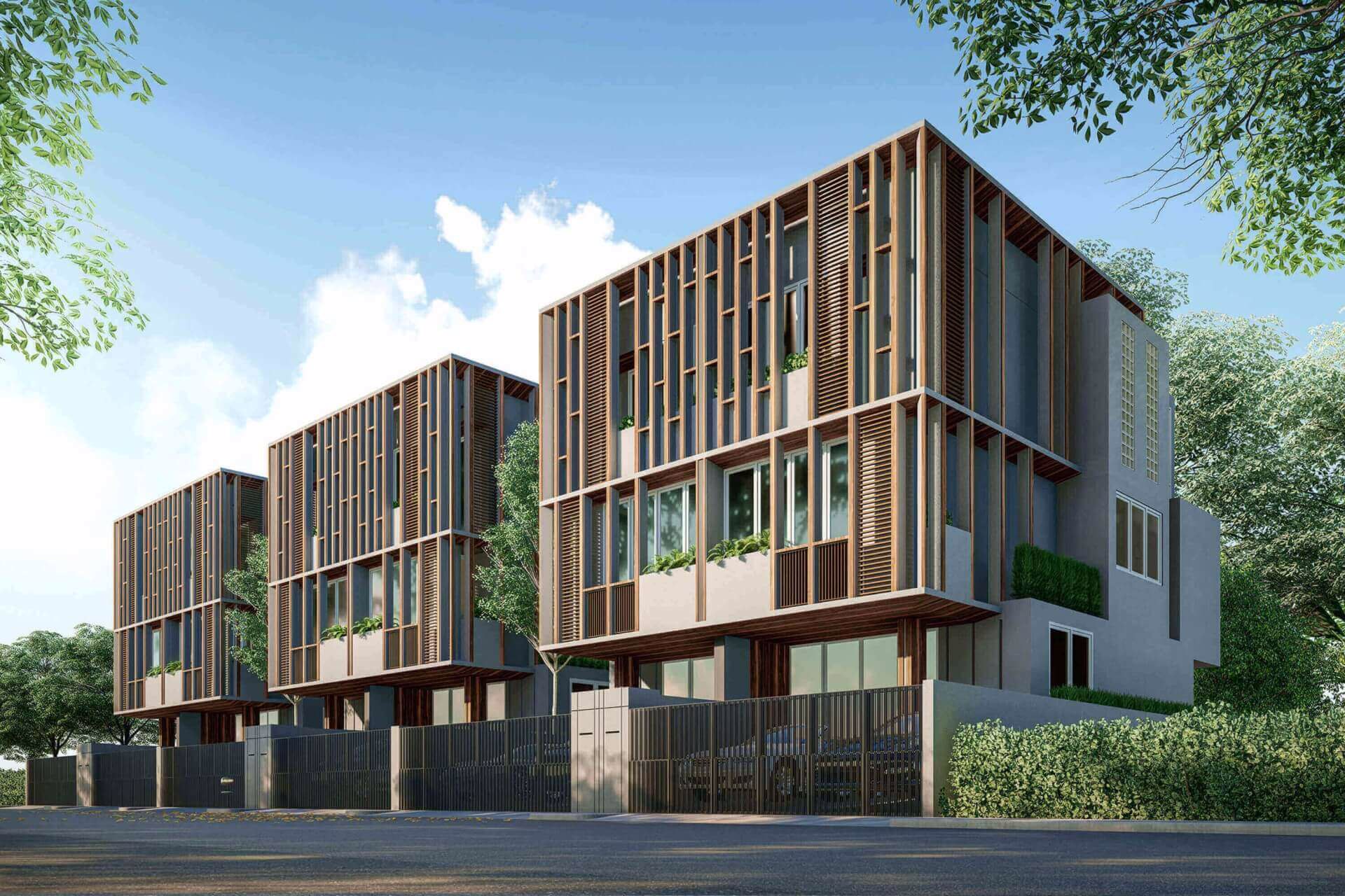 โครงการบ้าน-สร้างใหม่-ทำเลดี-ใกล้-mrtห้วยขวาง-สุทธิสาร-by-sdpproperty