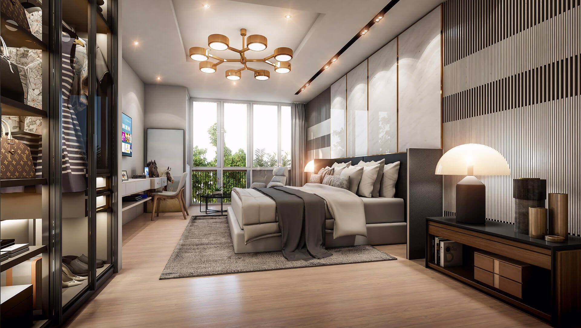 โครงการบ้าน-สร้างใหม่-ทำเลดี-ใกล้-mrtห้วยขวาง-สุทธิสาร-by-sdpproperty