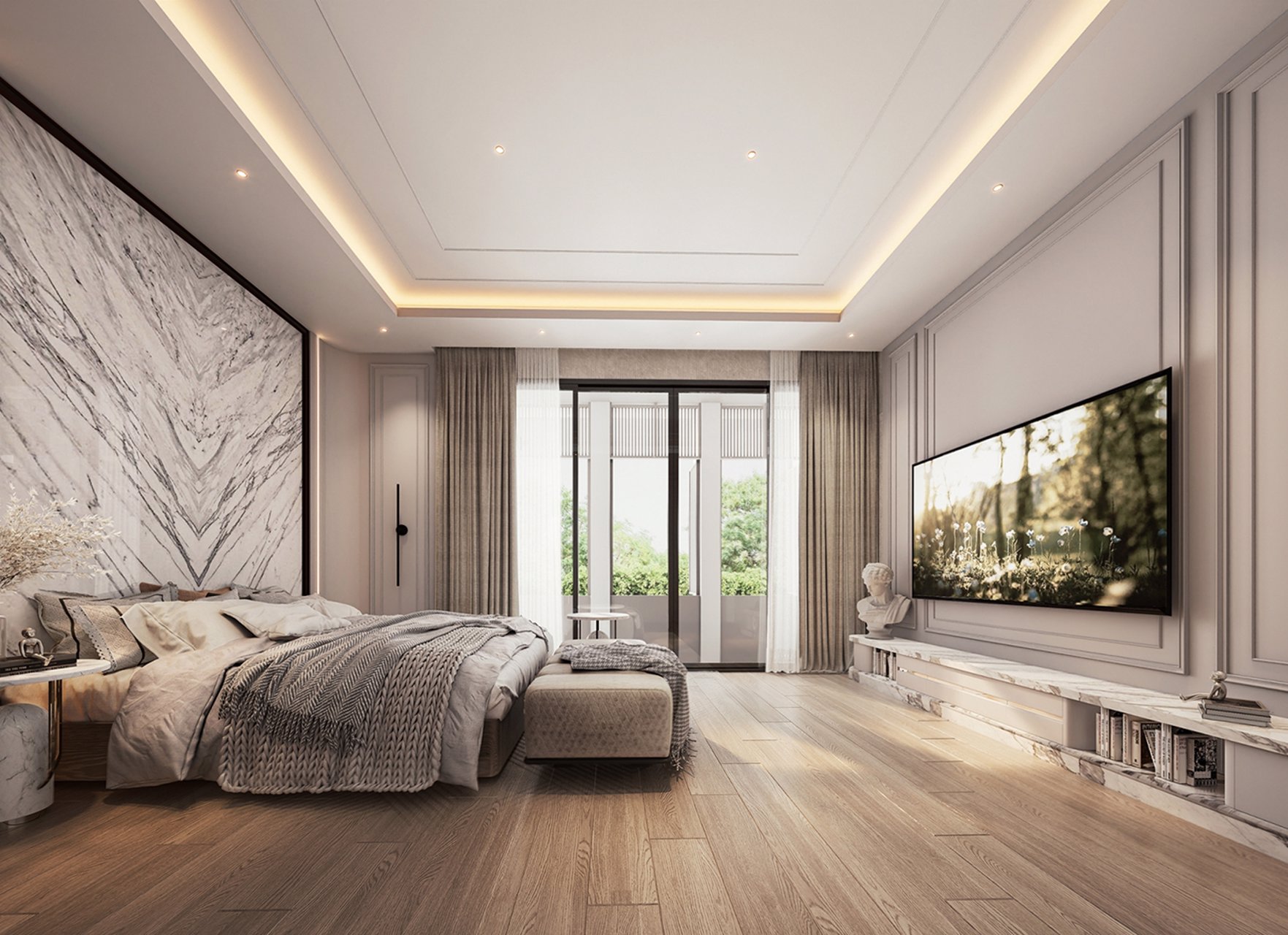 โครงการบ้านทาวน์โฮม-ascend-รัชดา-ใกล้-mrt-ลาดพร้าว-สร้างใหม่-ใจกลางเมือง