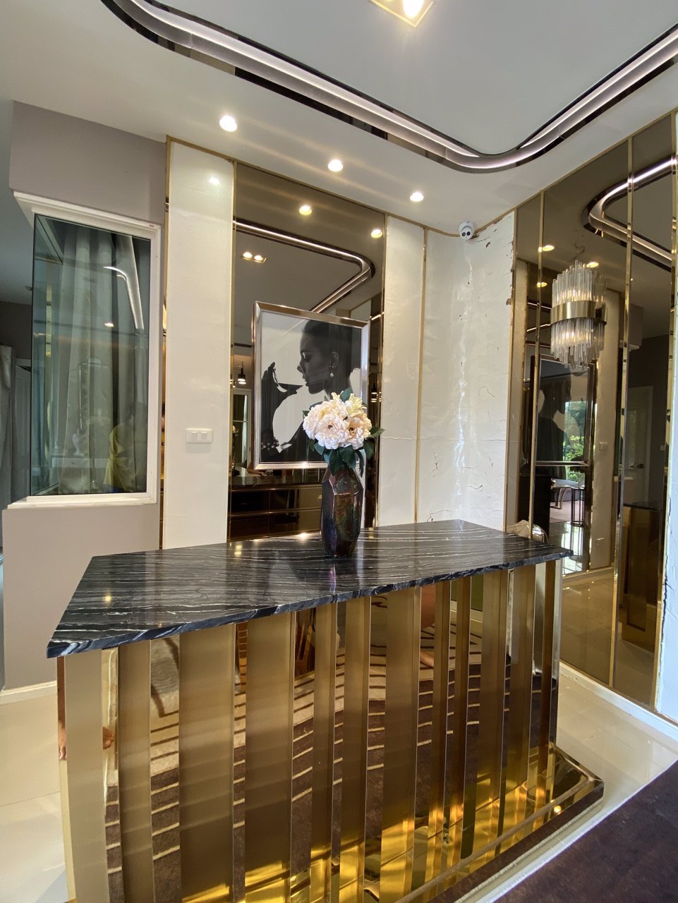 ให้เช่า-บ้านเดี่ยว-มบ-แกรนดิโอ-ลาดพร้าว-เกษตรนวมินทร์