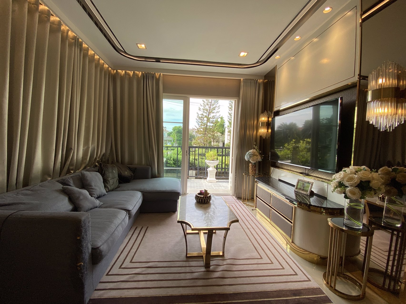 ให้เช่า-บ้านเดี่ยว-มบ-แกรนดิโอ-ลาดพร้าว-เกษตรนวมินทร์